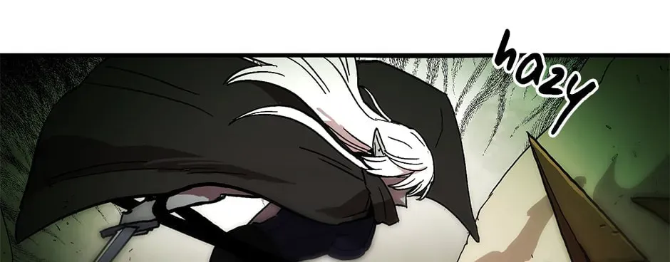 Solo Glitch Player Chapter 1.1 page 92 - 