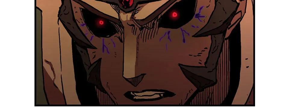 Solo Glitch Player Chapter 1.1 page 94 - 