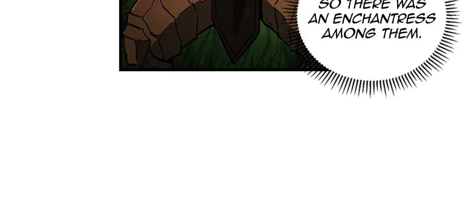 Solo Glitch Player Chapter 1.1 page 98 - 