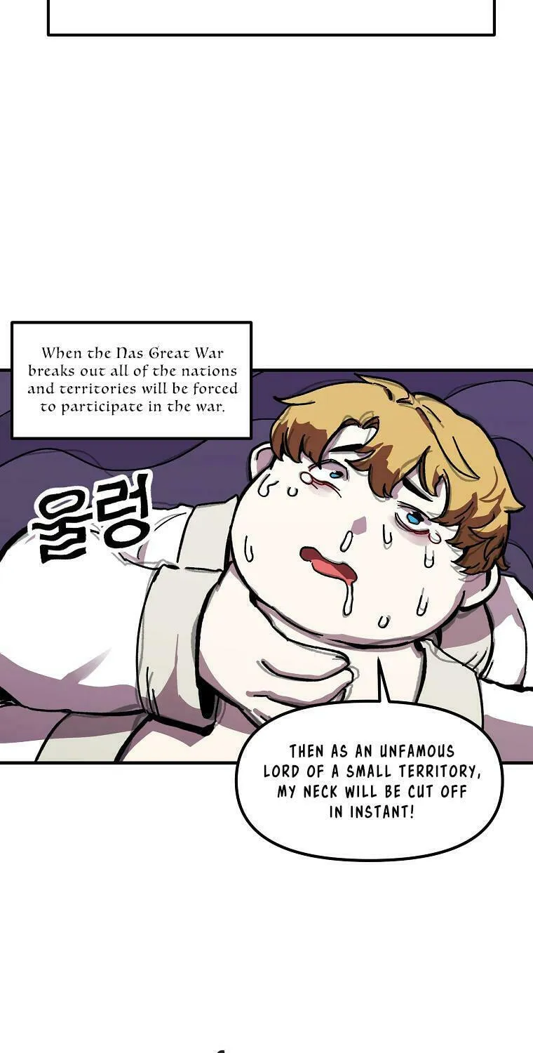 Solo Glitch Player Chapter 1 page 28 - 