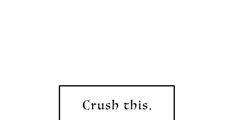 Solo Glitch Player Chapter 1 page 55 - 