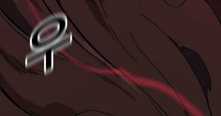 Solo Glitch Player Chapter 1 page 61 - 