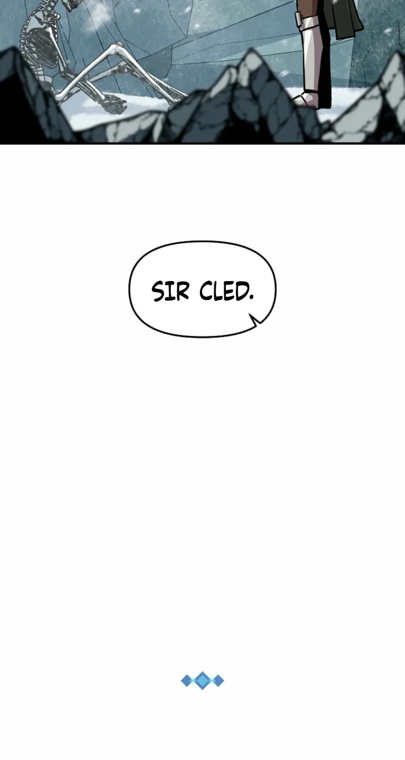 Solo Glitch Player Chapter 156 page 38 - 