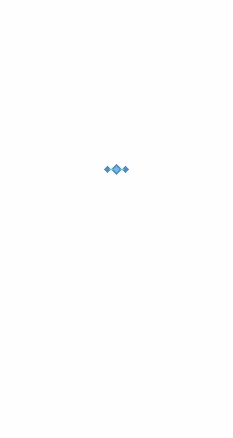 Solo Glitch Player Chapter 156 page 50 - 