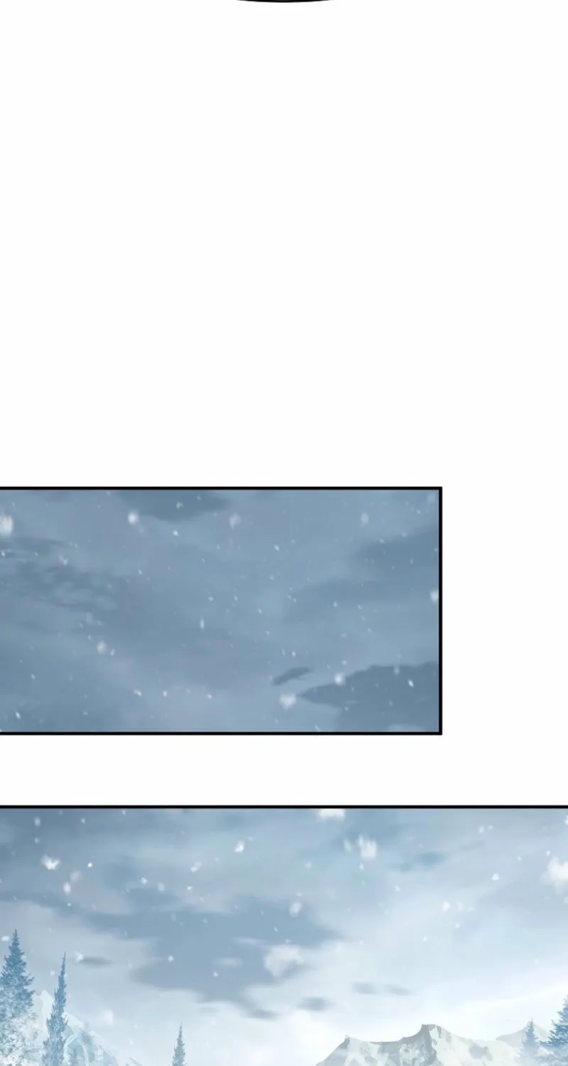 Solo Glitch Player Chapter 156 page 56 - 