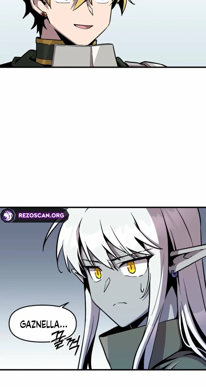 Solo Glitch Player Chapter 157 page 15 - 