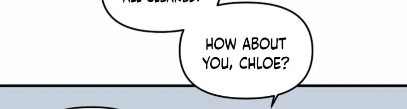 Solo Glitch Player Chapter 157 page 20 - 