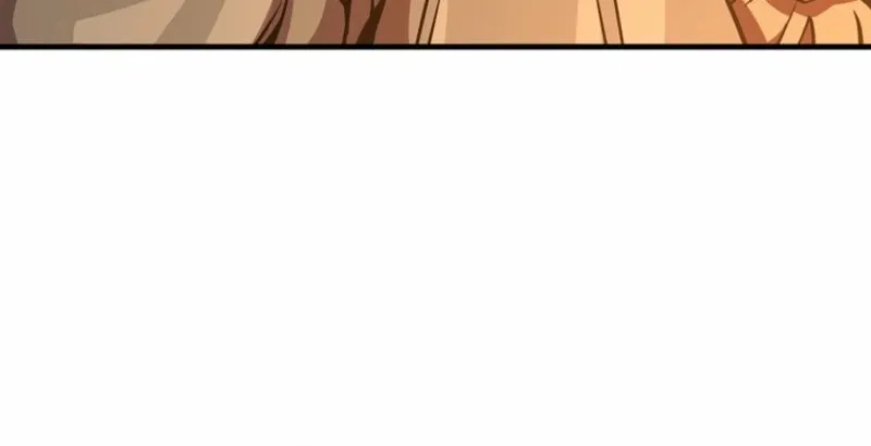 Solo Glitch Player Chapter 157 page 10 - 