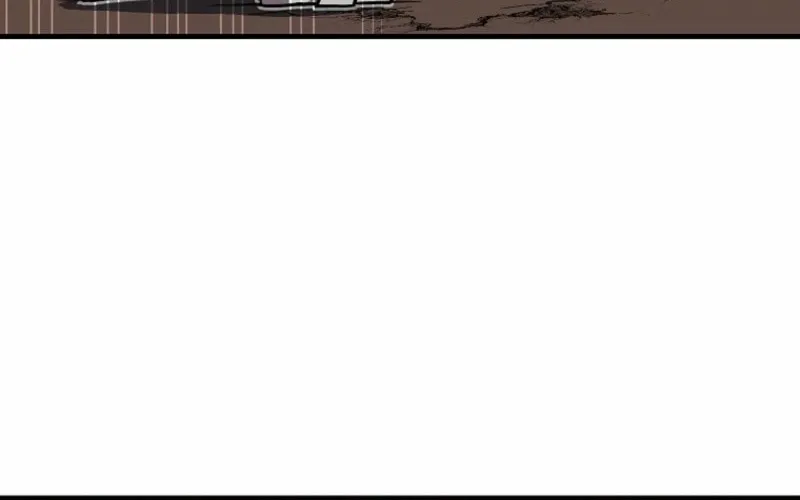 Solo Glitch Player Chapter 158 page 20 - 