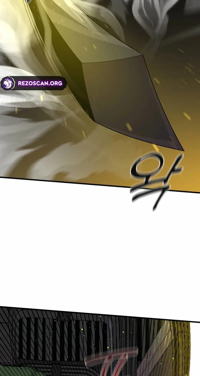 Solo Glitch Player Chapter 158 page 42 - 