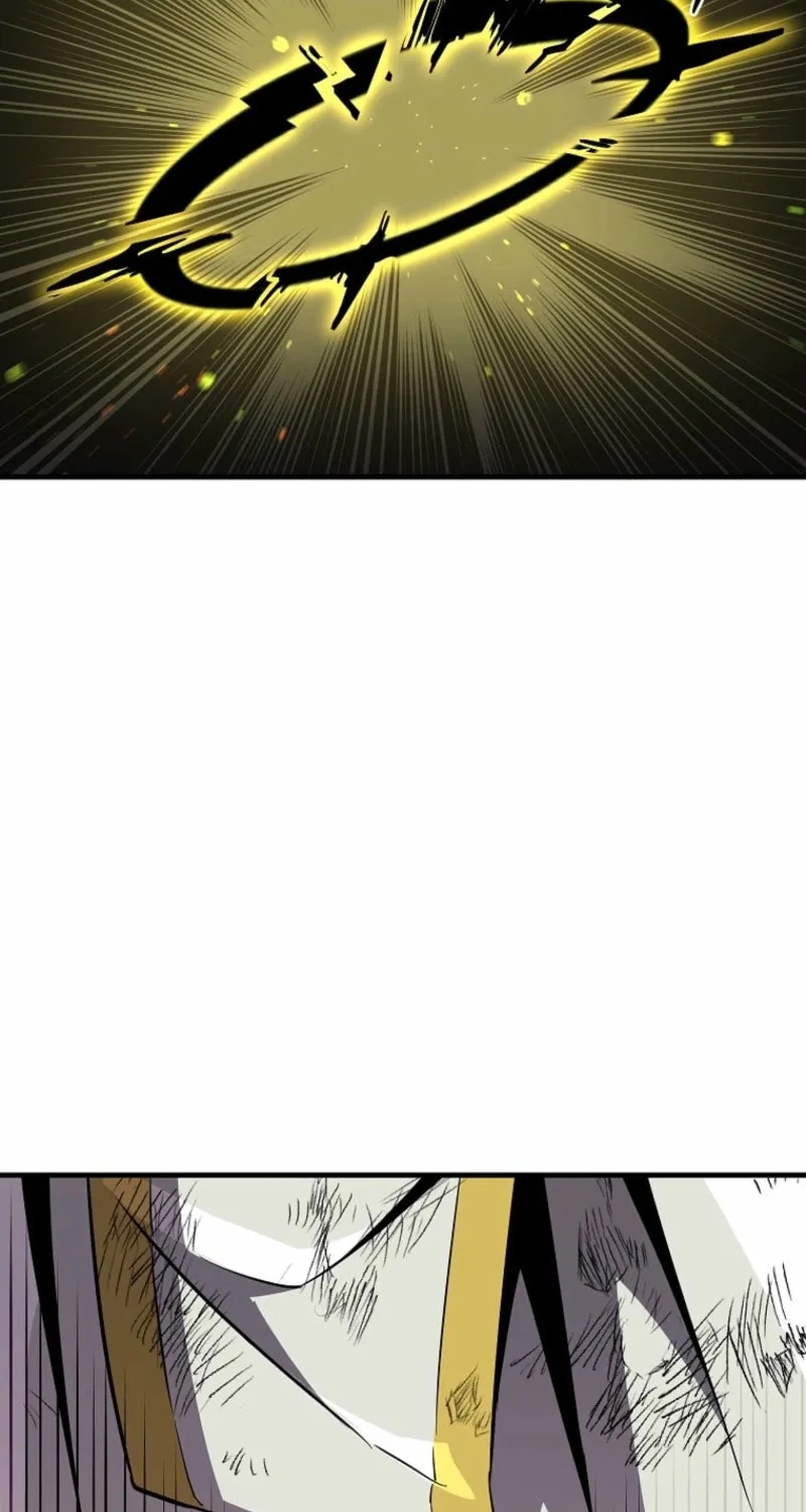 Solo Glitch Player Chapter 158 page 58 - 