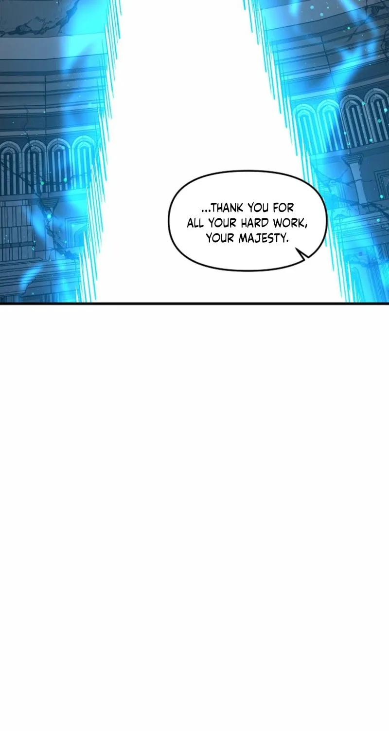 Solo Glitch Player Chapter 159 page 27 - 