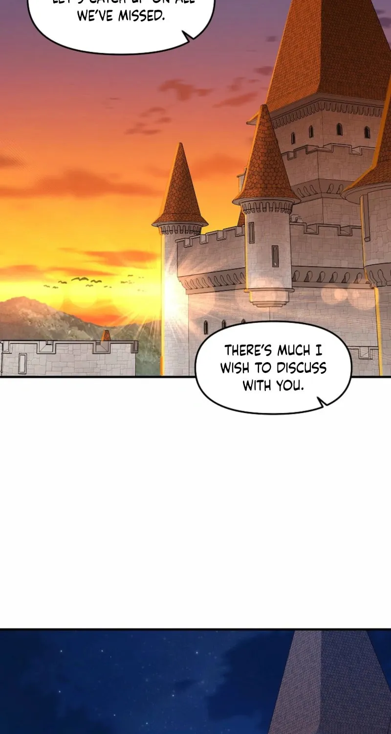 Solo Glitch Player Chapter 160 page 24 - 
