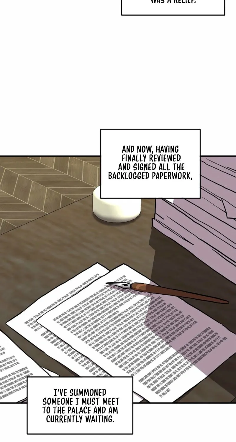 Solo Glitch Player Chapter 160 page 52 - 