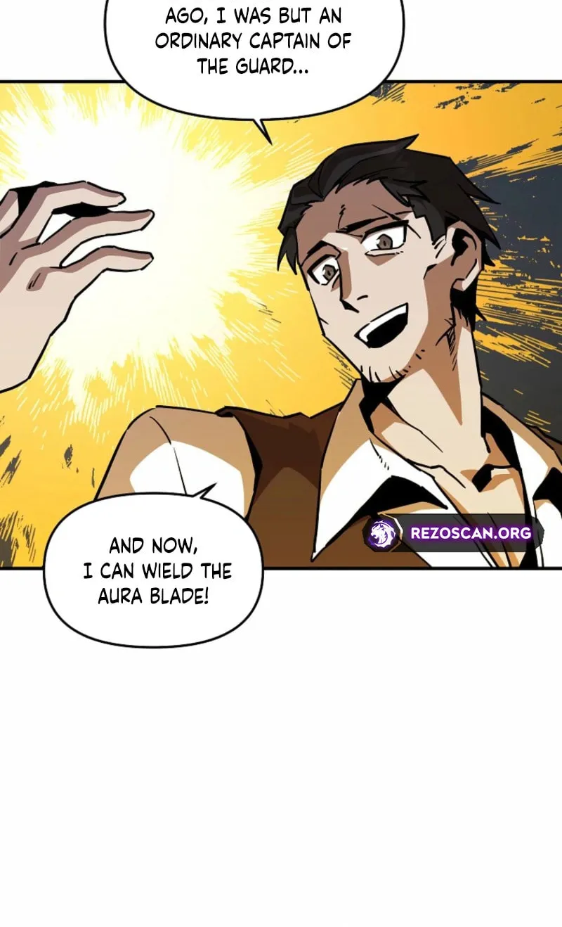 Solo Glitch Player Chapter 160 page 56 - 