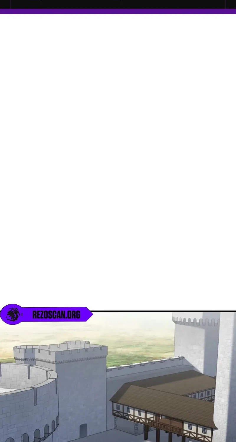 Solo Glitch Player Chapter 161 page 2 - 