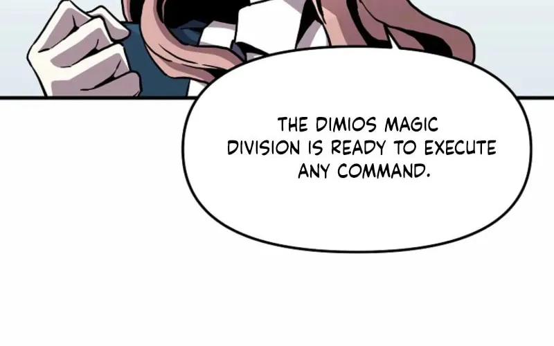 Solo Glitch Player Chapter 161 page 41 - 