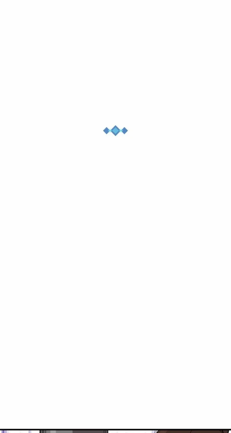 Solo Glitch Player Chapter 161 page 51 - 