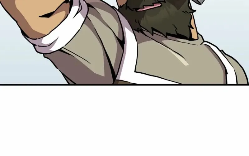 Solo Glitch Player Chapter 161 page 53 - 