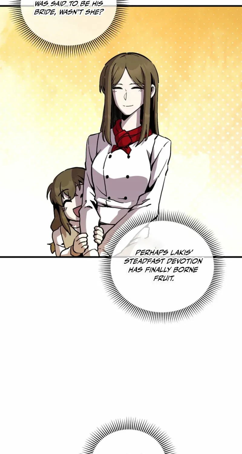 Solo Glitch Player Chapter 161 page 9 - 
