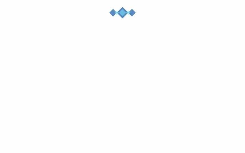 Solo Glitch Player Chapter 162 page 47 - 