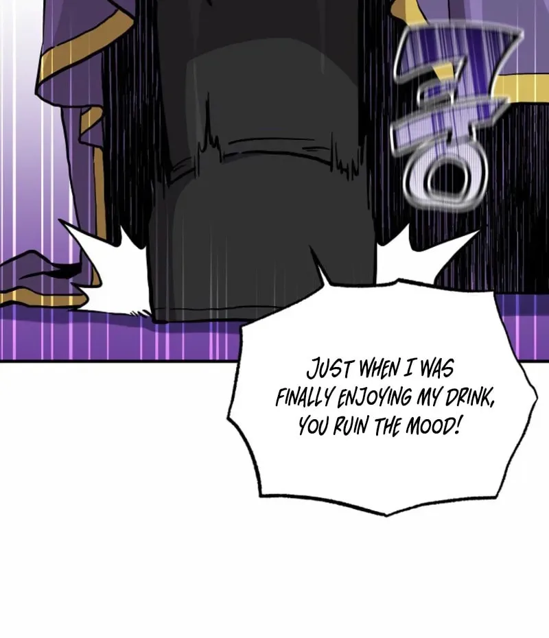 Solo Glitch Player Chapter 162 page 52 - 