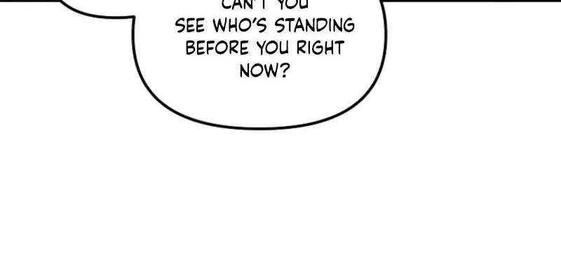 Solo Glitch Player Chapter 162 page 7 - 
