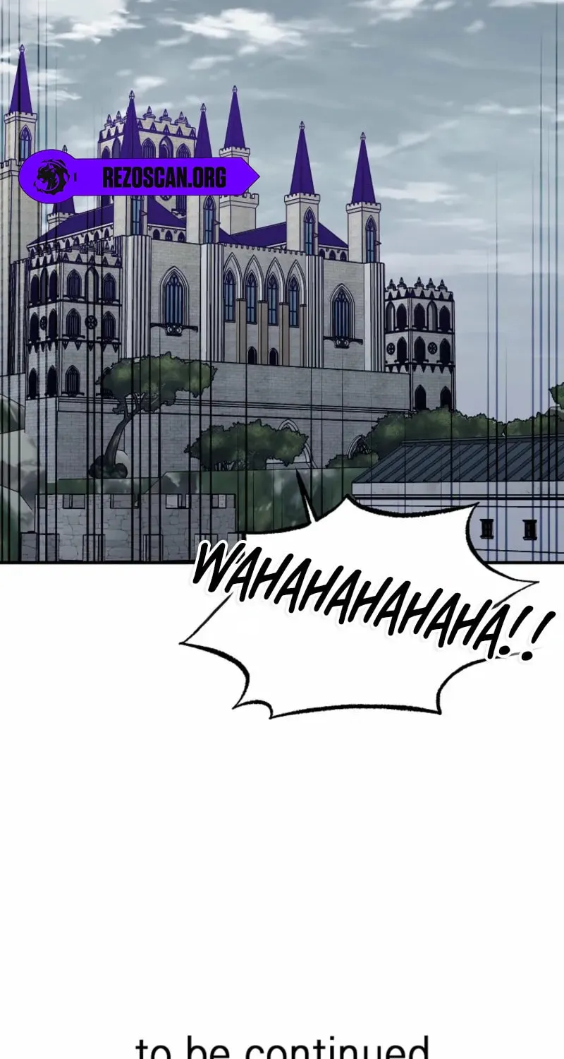 Solo Glitch Player Chapter 162 page 65 - 