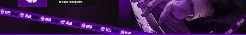 Solo Glitch Player Chapter 162 page 67 - 