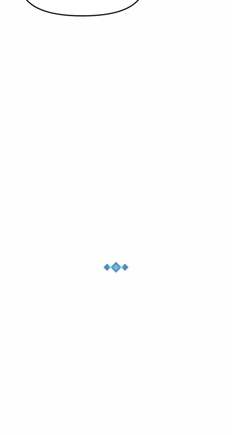 Solo Glitch Player Chapter 163 page 17 - 