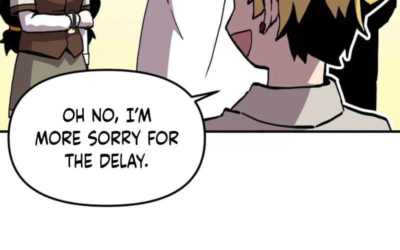 Solo Glitch Player Chapter 163 page 29 - 