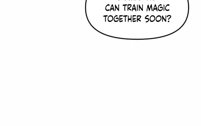 Solo Glitch Player Chapter 163 page 39 - 