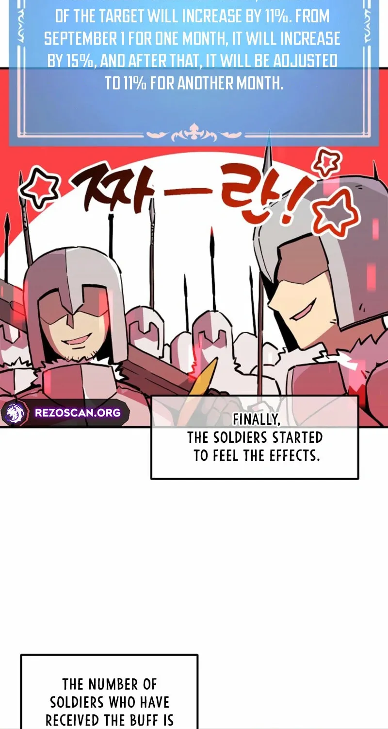 Solo Glitch Player Chapter 163 page 7 - 