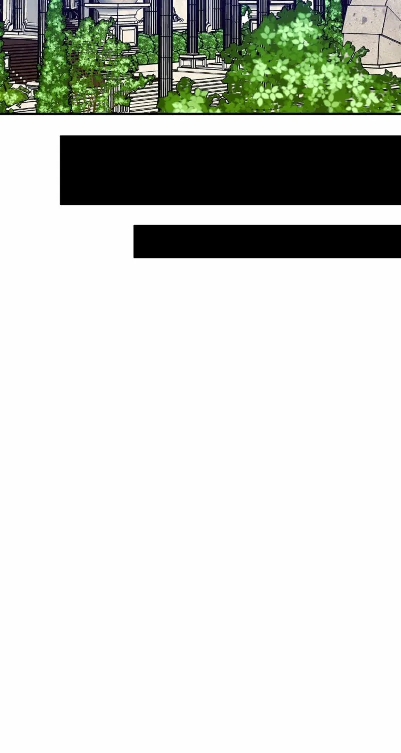 Solo Glitch Player Chapter 163 page 66 - 