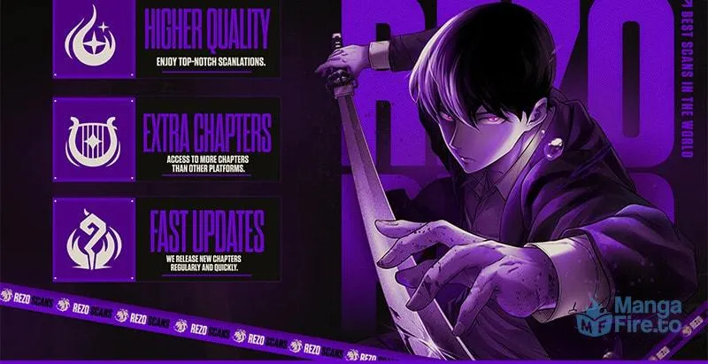 Solo Glitch Player Chapter 163 page 70 - 