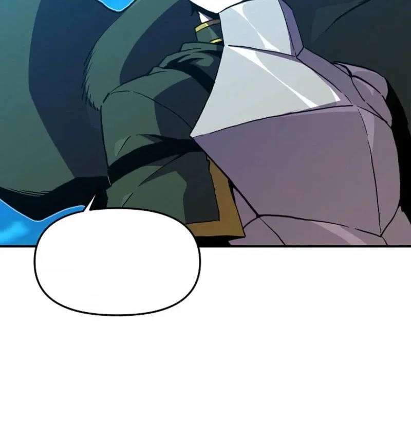 Solo Glitch Player Chapter 165 page 20 - 