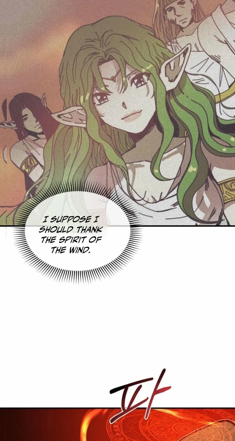 Solo Glitch Player Chapter 165 page 39 - 