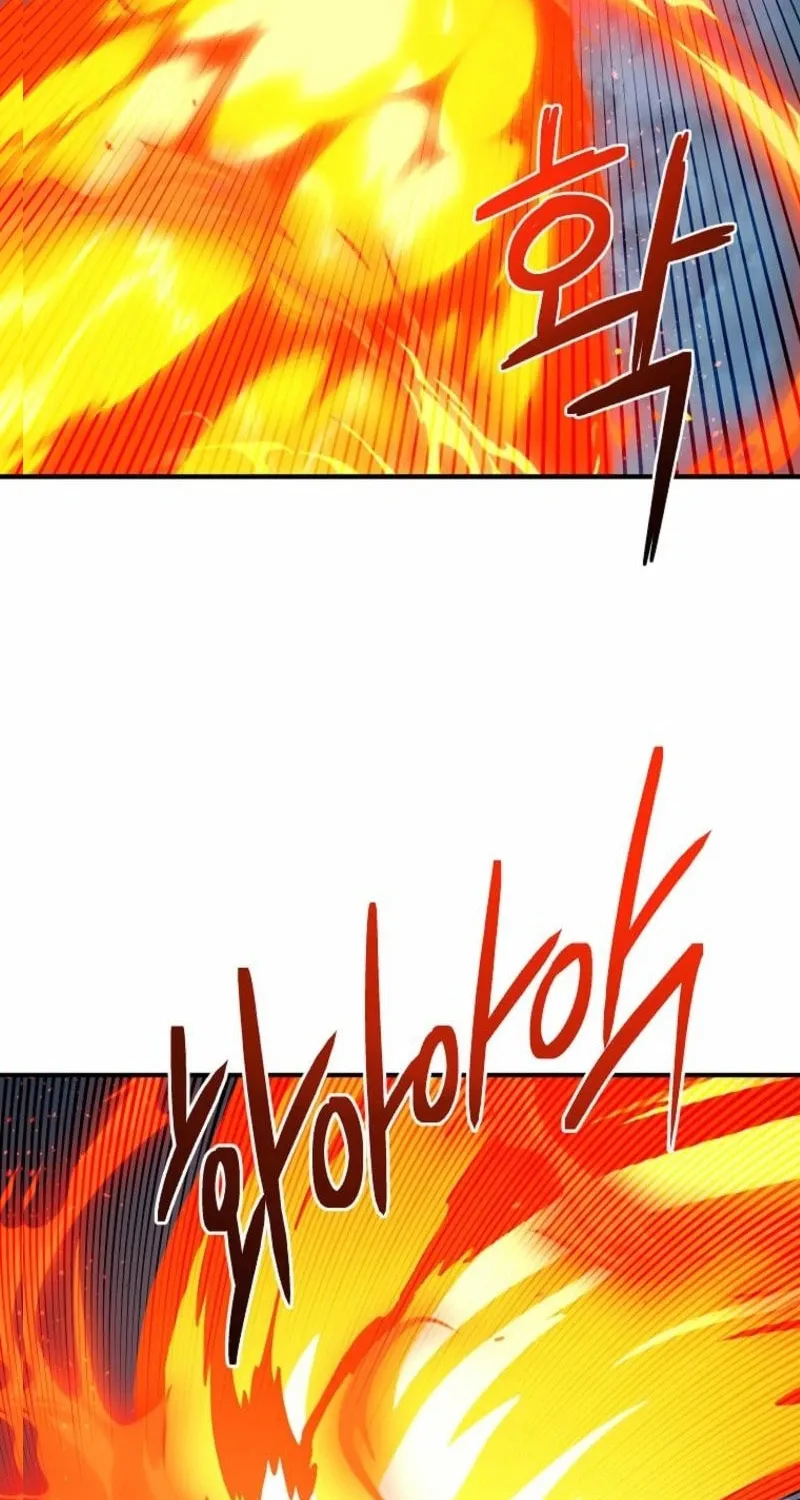 Solo Glitch Player Chapter 165 page 44 - 