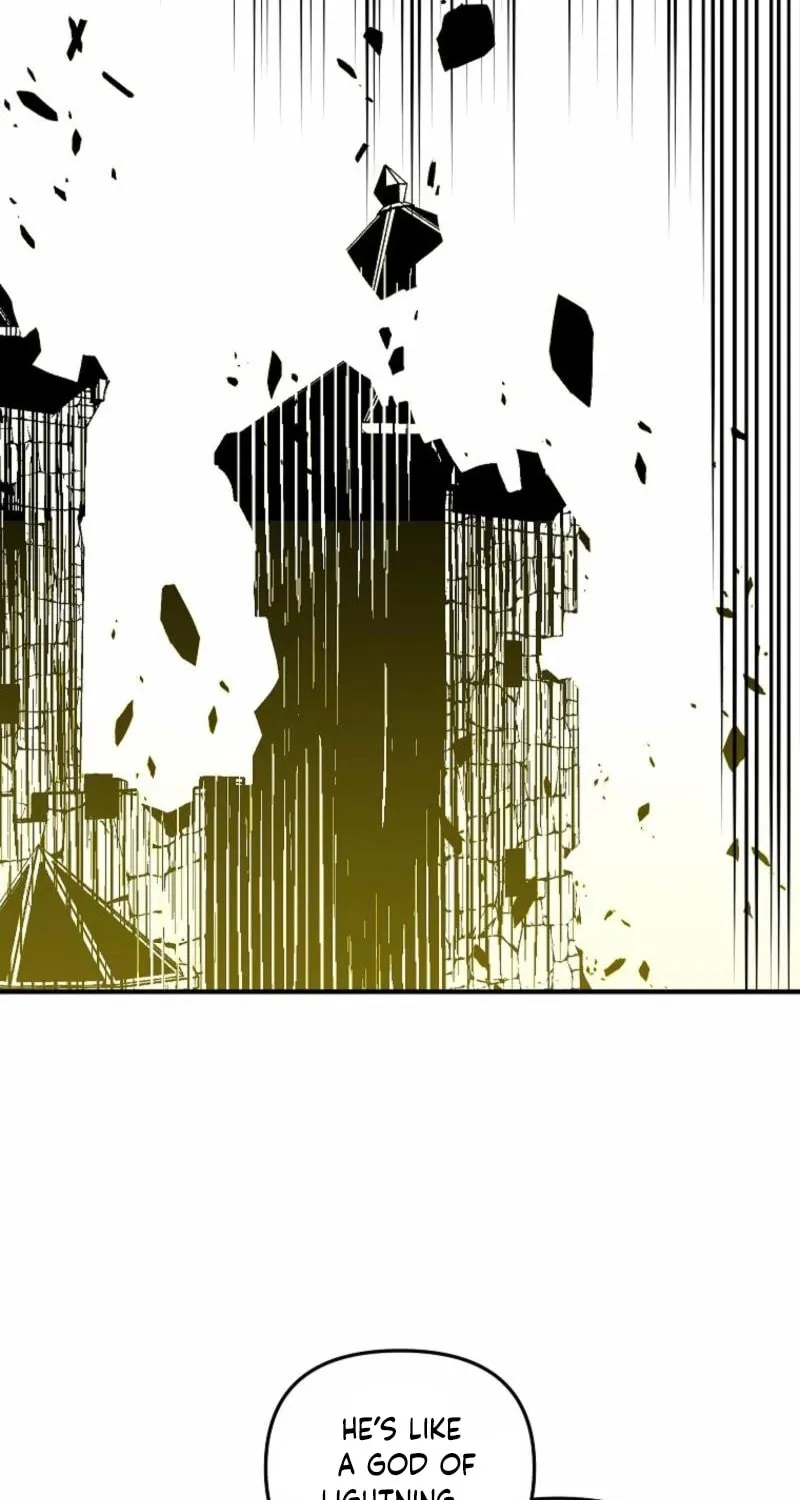 Solo Glitch Player Chapter 165 page 63 - 