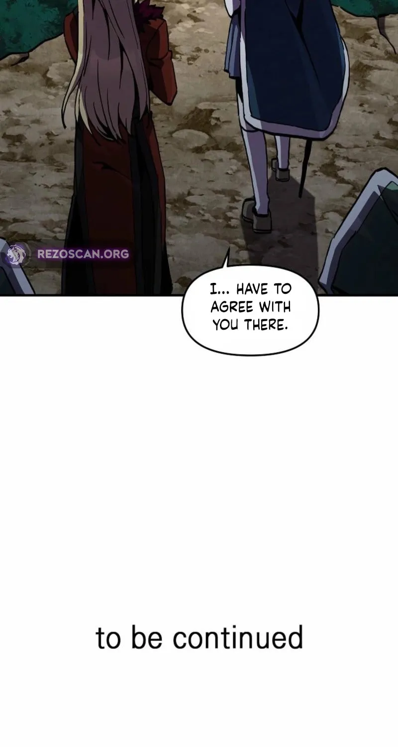 Solo Glitch Player Chapter 165 page 67 - 