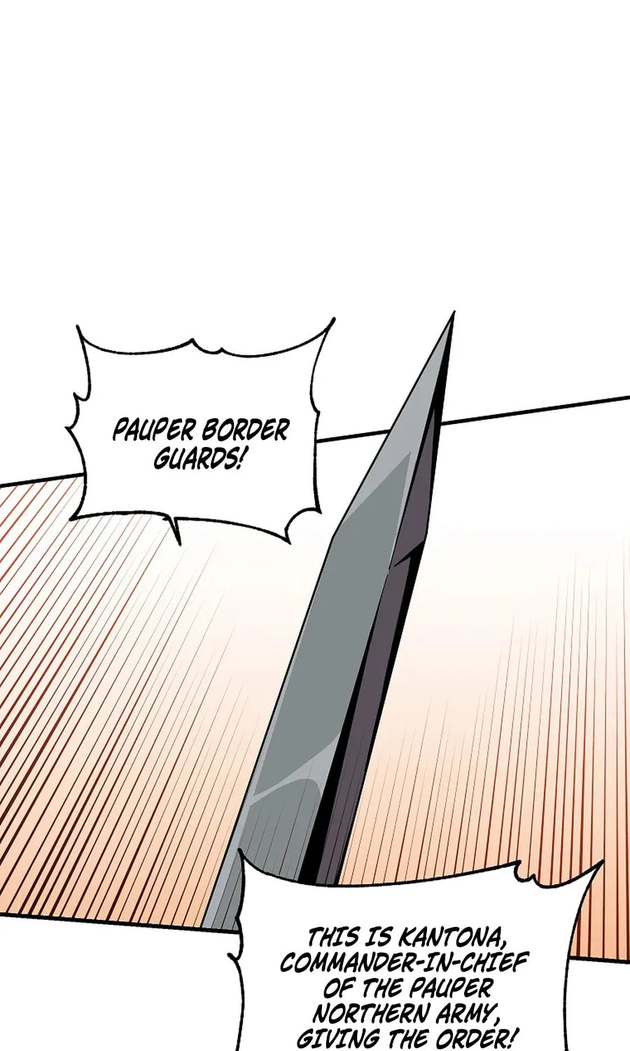 Solo Glitch Player Chapter 166 page 25 - 