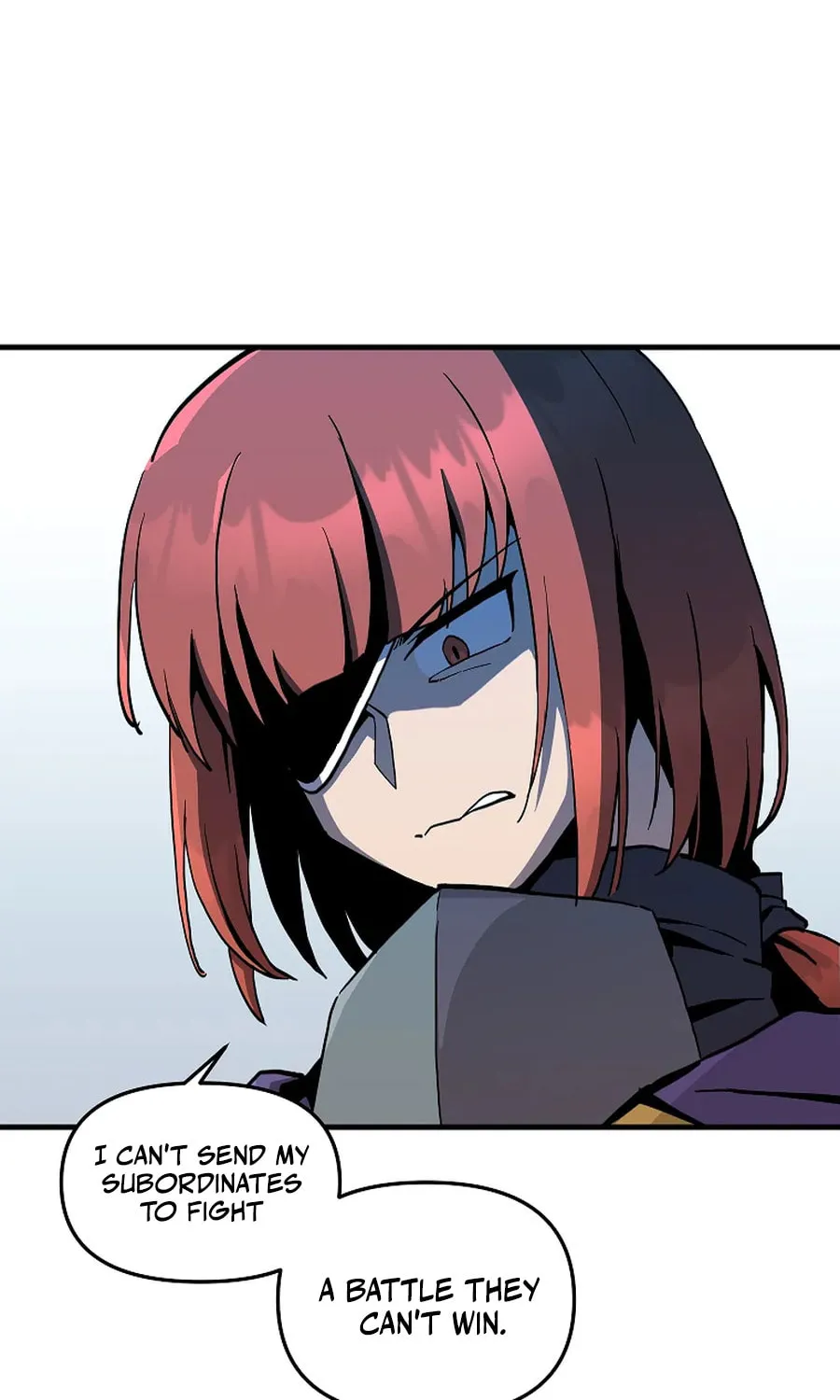 Solo Glitch Player Chapter 166 page 60 - 