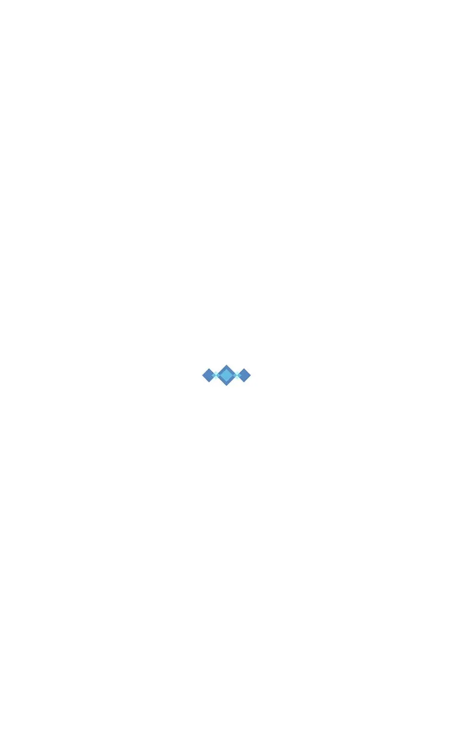 Solo Glitch Player Chapter 166 page 62 - 