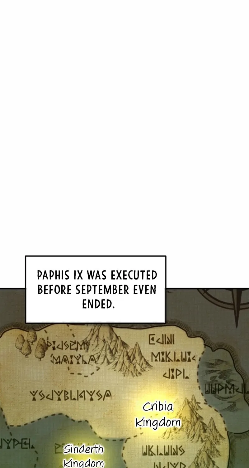 Solo Glitch Player Chapter 167 page 14 - 