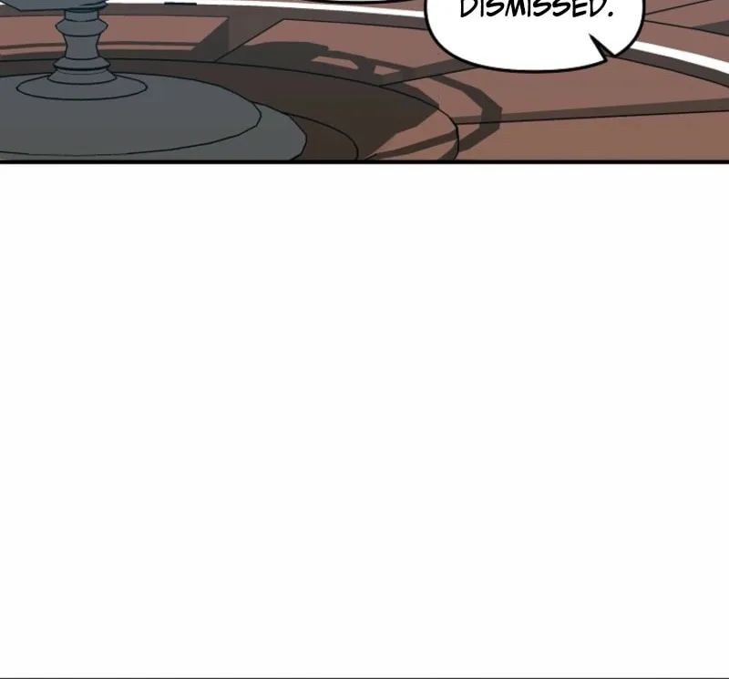 Solo Glitch Player Chapter 167 page 30 - 