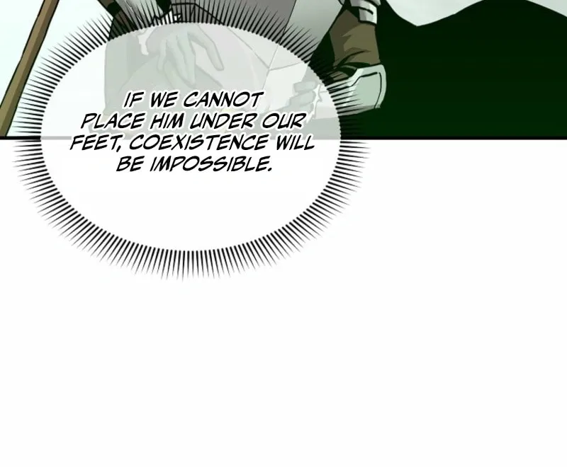 Solo Glitch Player Chapter 167 page 40 - 