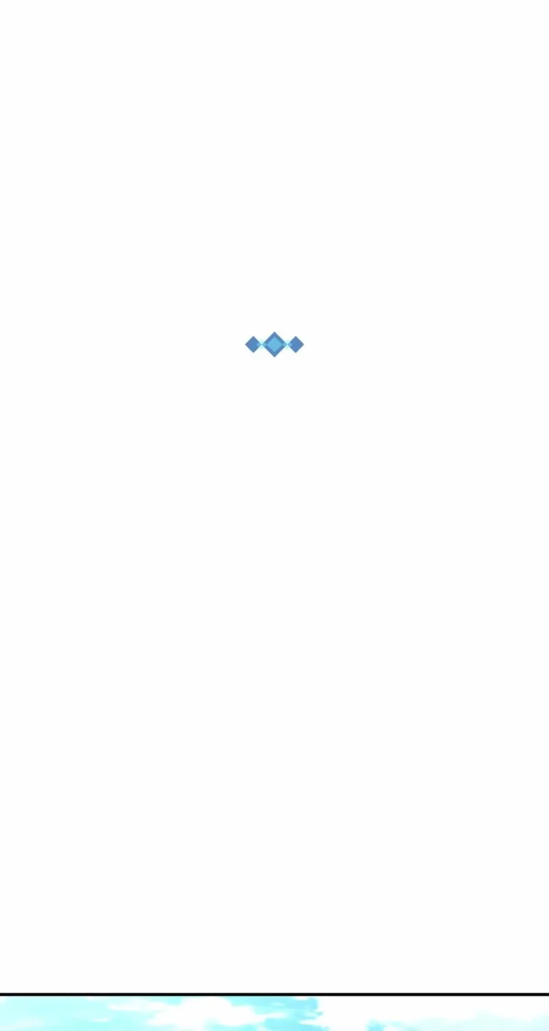 Solo Glitch Player Chapter 167 page 42 - 