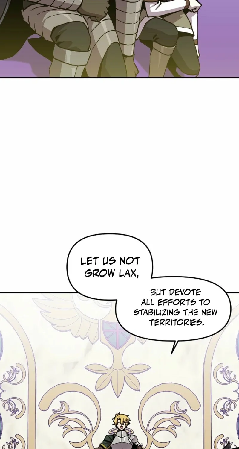 Solo Glitch Player Chapter 167 page 57 - 