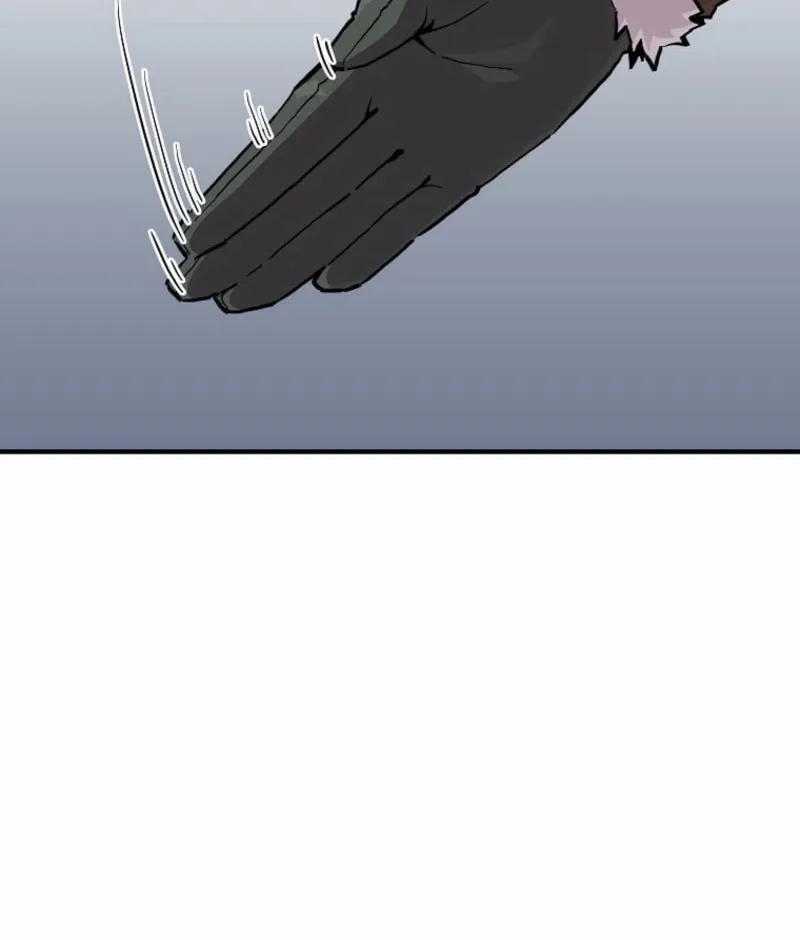 Solo Glitch Player Chapter 167 page 10 - 