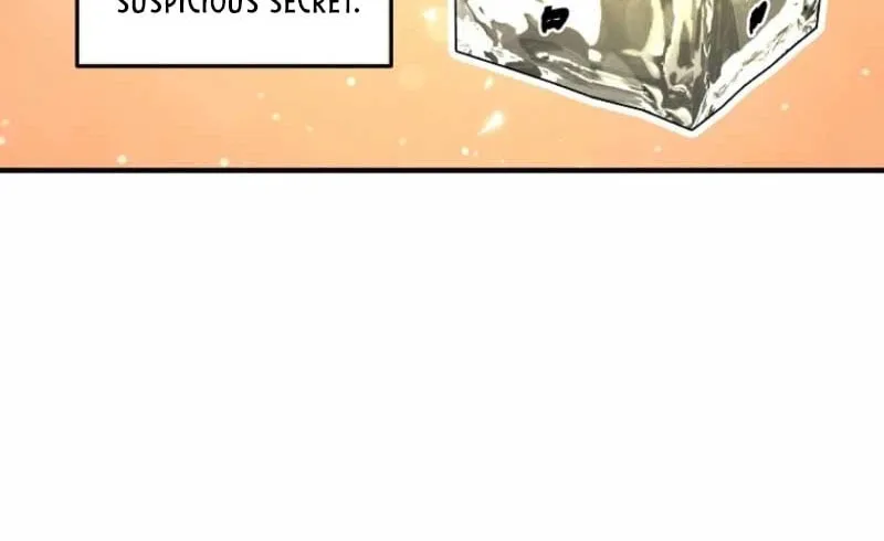 Solo Glitch Player Chapter 168 page 14 - 